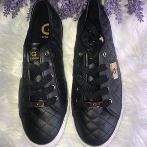 Sneakers guess